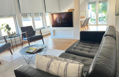Loft Appartement Seven - Foto 3