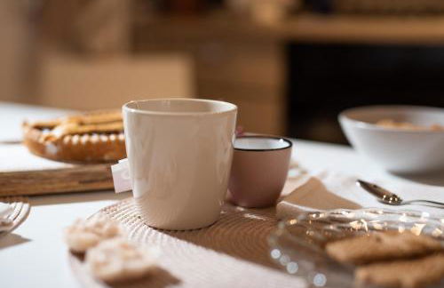 RomAntica Bocca della Verità - Foto 42