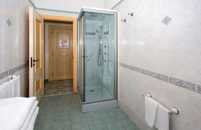 Fico d'India Relais - Foto 58