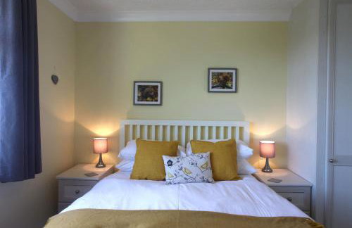 Hilltop, Coniston spacious bungalow with incredible views - Foto 22