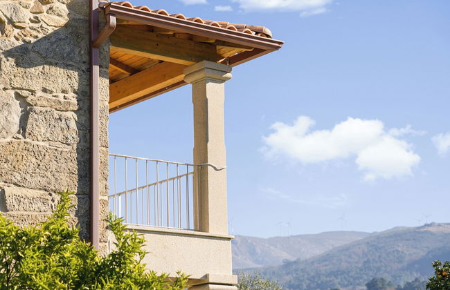 Casa das Eiras - Foto 5