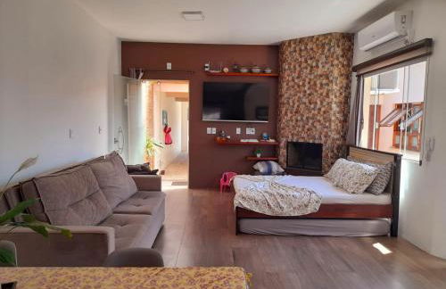 ESTÚDIO "Coisa de Daiane" - Foto 22