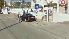 Summer holiday - Foto 2