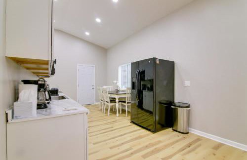 Gateway to North Georgia Mtns! Commerce Retreat - Photo 7