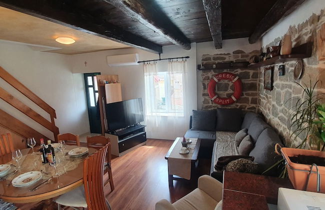 Apartment Igor - Foto 10