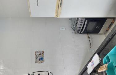 Casa Nova Bertioga - SESC - Vista Linda - Riviera - Prainha Branca - Foto 7