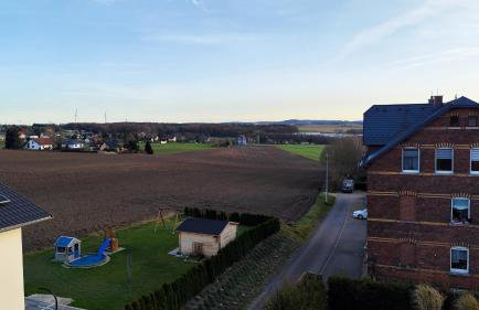 Gäste- und Ferienwohnung Gläser Zwickau - Foto 7