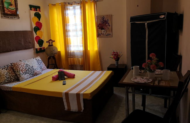 Baguio Vacation House - Foto 11