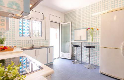 Holiday Home Villa Esplai by Interhome - Foto 30