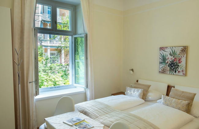 Residence Diana - Foto 15