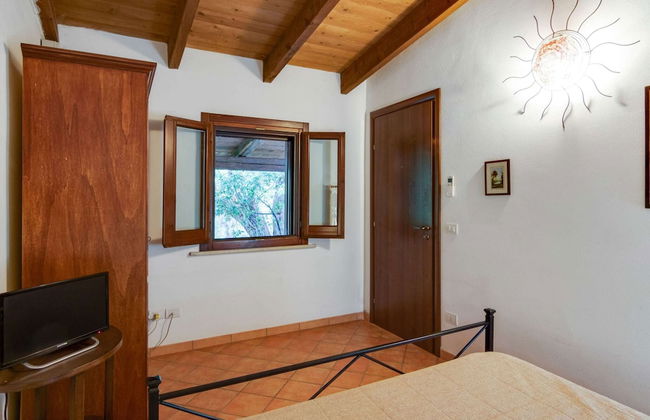 Holiday Home in Cropani Marina With Pool - Foto 7