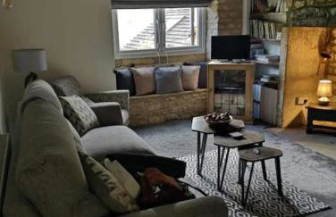 Holland Cottage - Foto 11