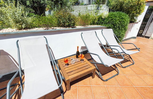 YourHome - Casa Roxana - Foto 32