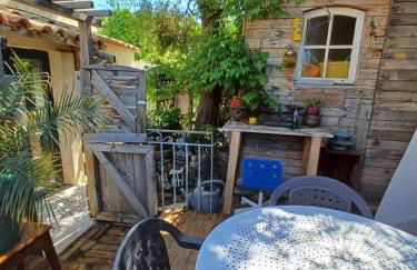 Le toit du monde - Foto 1