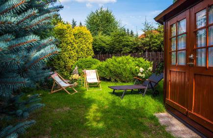 Apartament Przy Słonecznej - Foto 30