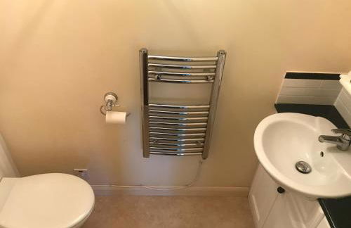 The Stables - Foto 12