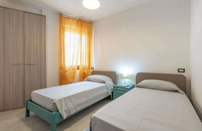 Seaside Comfort in the Heart of Alghero - Foto 6