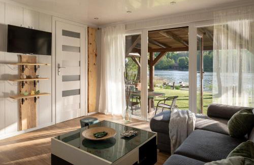 PRZYSTANEK DŁUŻEK - Photo 75