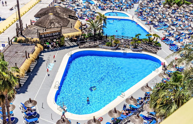 Sunset Beach - Foto 21