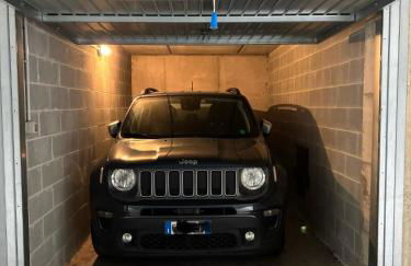 Tranquillo trilocale in centro storico - Foto 11