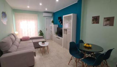 Adrian y Vanessa 2 VFT/JA/00556 - Foto 3