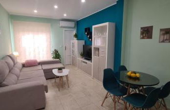 Adrian y Vanessa 2 VFT/JA/00556 - Foto 3