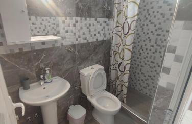 Michalos Apartments - Foto 37