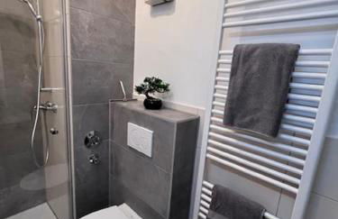 Ferienwohnung Behnke - Foto 26