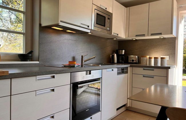 "lee" in House Smaswai 10 - Foto 11