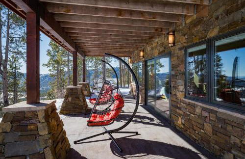 1234 Skyline Bayfield - Foto 26