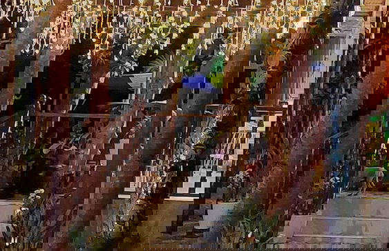 La Tranquilidad Beach Resort - Foto 36