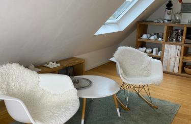 Wellness Suiten mit Whirlpool am Stadtrand von Essen - Foto 61