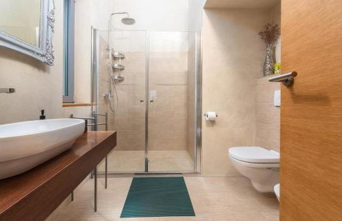 Le Grand Cru Villa - Award Winning Holiday Home 2025 - Foto 12