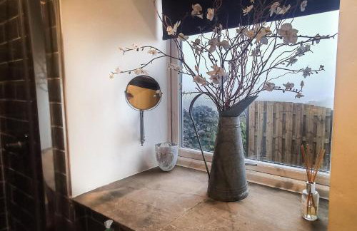 Hare Cottage at Hill Top - Photo 20