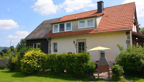 Wohnung in Stormbruch nahe dem Skigebiet - Foto 3