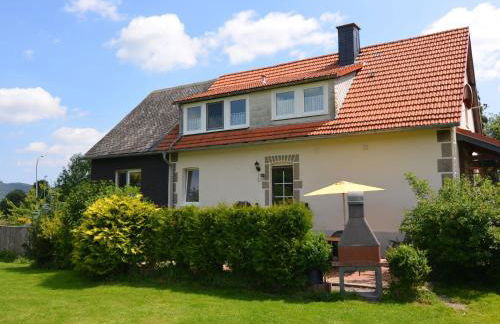 Wohnung in Stormbruch nahe dem Skigebiet - Foto 3