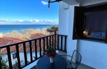 Aegean View House - Photo 11