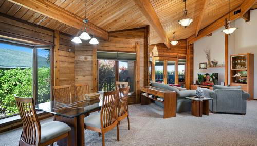 Hale O' Waikoloa - Foto 2