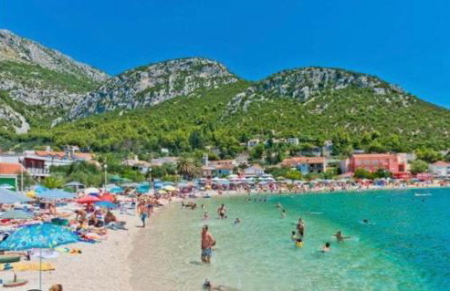 Klek Apartment - Photo 3