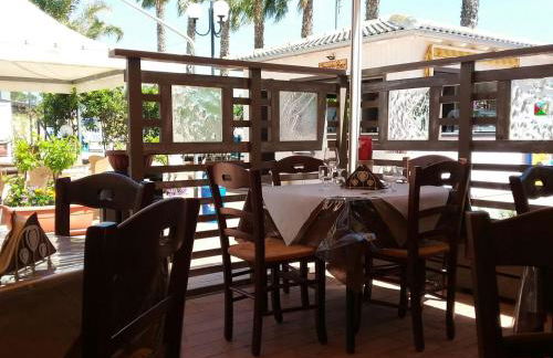 Andrea Case Vacanze L'Ancora - Foto 84