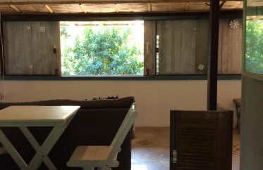 Casa Grande Flats - Foto 51