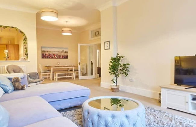 Host Stay Hide Hill - Foto 6