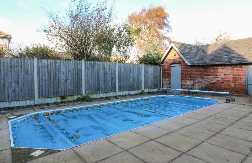 7 The Village - Foto 32