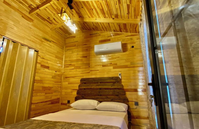 Sare Suit Bungalow - Foto 4