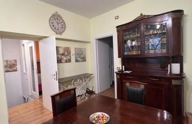 Aria della Sibilla - Foto 10