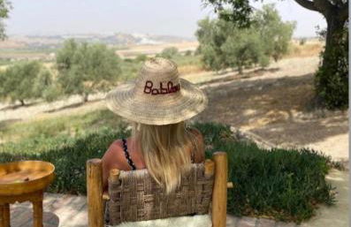 Cortijo Bablou - Foto 28