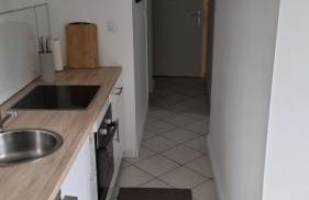 ZWEIRAUM am Deister - Foto 3