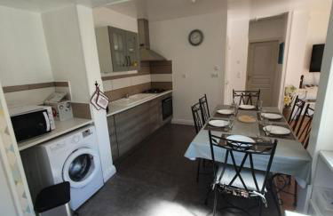 Santa Maria - Foto 6