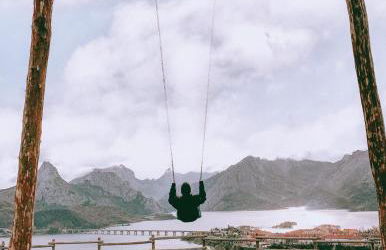 Casa Rural Bermeja - Foto 20