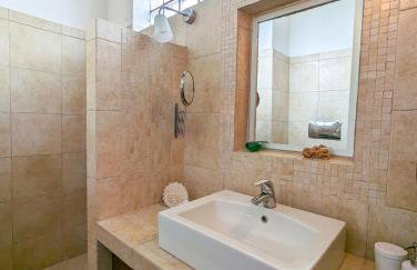 Relaxing Sea View Home - Foto 8